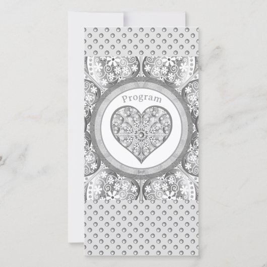 Keramische Kant grijs (Achterkant)