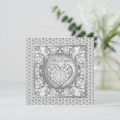 Keramische Kant grijs (Staand voorkant)