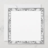 Keramische Kant grijs (Achterkant)