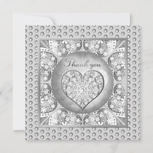 Keramische Kant grijs (Voorkant)