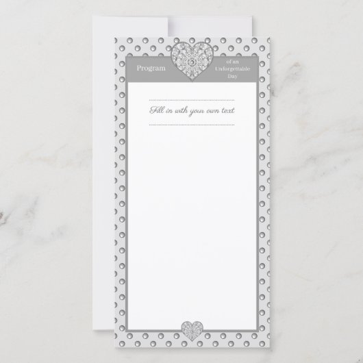 Keramische Kant grijs (Voorkant)