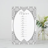 Keramische Kant grijs (Staand voorkant)