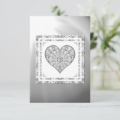 Keramische Kant grijs Informatiekaartje (Staand voorkant)