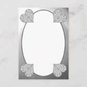 Keramische Kant grijs Informatiekaartje (Achterkant)