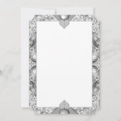 Keramische Kant grijs Kaart (Achterkant)