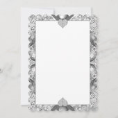 Keramische Kant grijs Kaart (Achterkant)