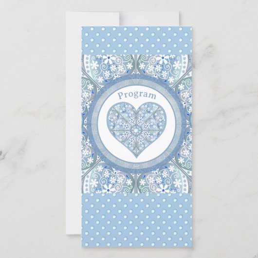 Keramische Kant Lichtblauw (Achterkant)