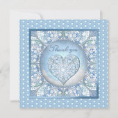 Keramische Kant Lichtblauw (Voorkant)