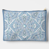 Keramische Kant Lichtblauw Etui (Achterkant)