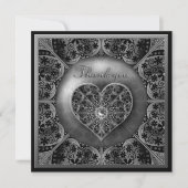 Keramische kant zwart (Voorkant)