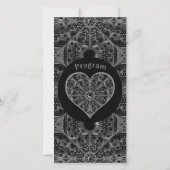 Keramische kant zwart (Achterkant)