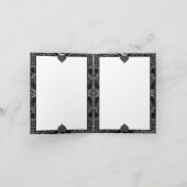 Keramische kant zwart (Binnen)