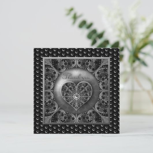 Keramische kant zwart (Staand voorkant)