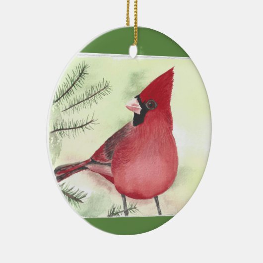 Keramische keramische keramiekversiering keramisch ornament (Rechts)