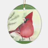 Keramische keramische keramiekversiering keramisch ornament (Links)