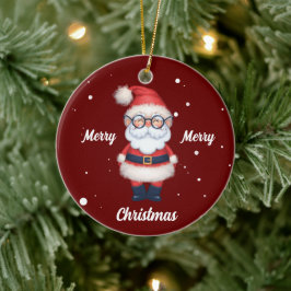 keramische keramische keramische keramiekversierin keramisch ornament