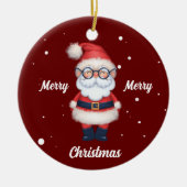 keramische keramische keramische keramiekversierin keramisch ornament (Voorkant)