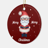 keramische keramische keramische keramiekversierin keramisch ornament (Links)