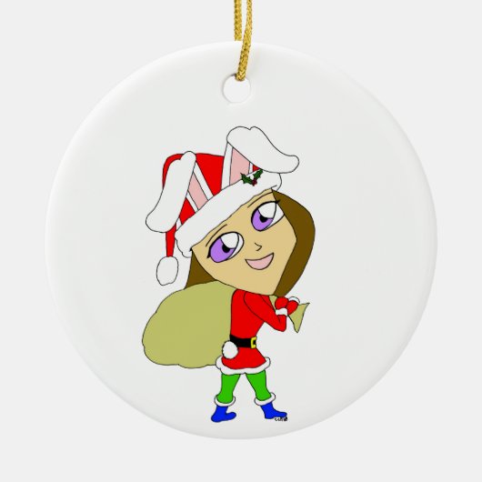 keramische keramische keramische keramische kerami keramisch ornament (Voorkant)