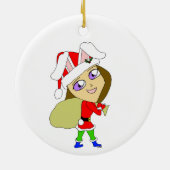 keramische keramische keramische keramische kerami keramisch ornament (Achterkant)