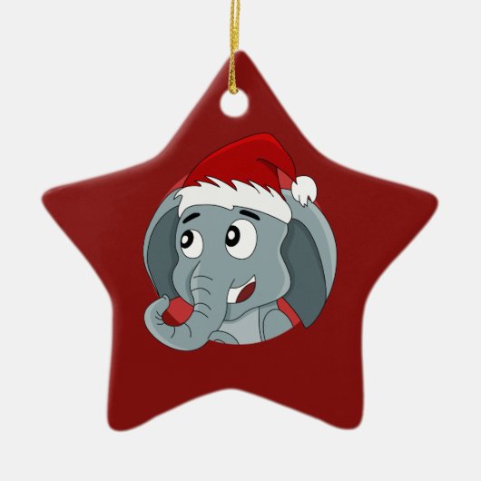 keramische keramische keramische keramische kerami keramisch ornament (Voorkant)