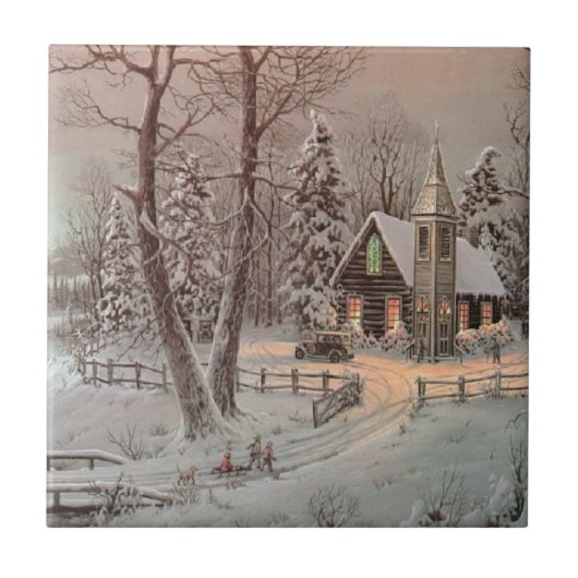 Keramische keramische keramische keramische kerami tegeltje (Voorkant)