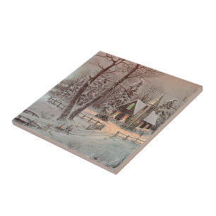 Keramische keramische keramische keramische kerami tegeltje