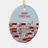 keramische keramische keramische keramische Orname Keramisch Ornament (Rechts)