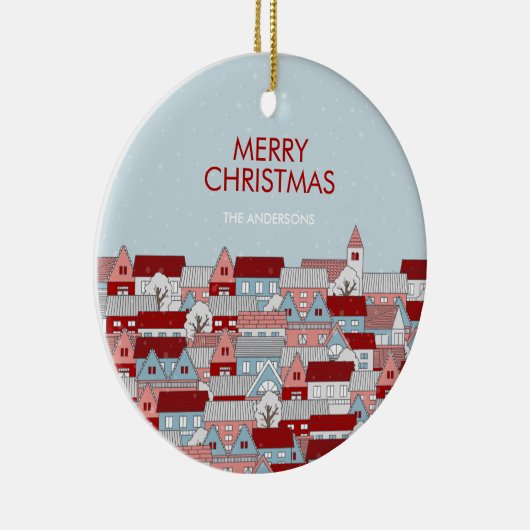 keramische keramische keramische keramische Orname Keramisch Ornament (Rechts)