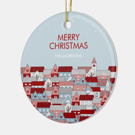 keramische keramische keramische keramische Orname Keramisch Ornament (Links)