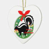 keramische keramische keramische versiering voor k keramisch ornament (Links)