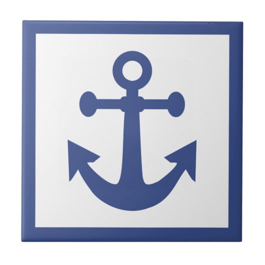 Keramische keramische tegels voor auteurs tegeltje (Voorkant)