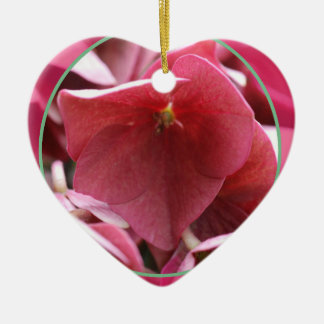 keramische kern keramisch ornament