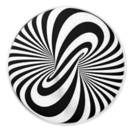 Keramische knoppen - Nooit eindigen