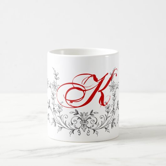 Keramische Mokken (Center)