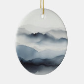 Keramische ornament (Rechts)