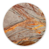 Keramische romp keramische knop (Voorkant)