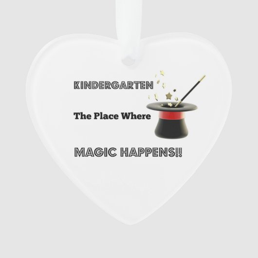 Keramische sierkinderen voor sierdoeleinden ornament (voorkant)