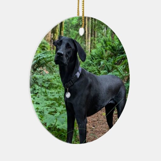  keramische siervoorwerpen keramisch ornament (Rechts)