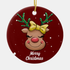 keramische siervormgeving met keramische keramiek  keramisch ornament