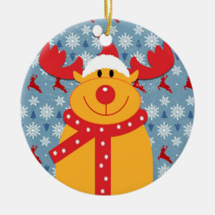 Keramische siervormgeving met keramische keramiek keramisch ornament