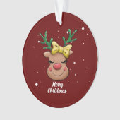 keramische siervormgeving met keramische keramiek  ornament (voorkant)