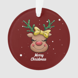 keramische siervormgeving met keramische keramiek  ornament