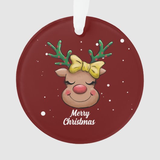 keramische siervormgeving met keramische keramiek  ornament (voorkant)