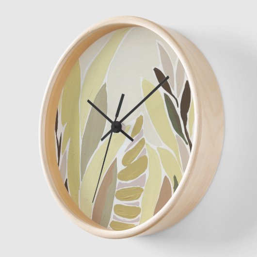 Keramische tegel (Hoek)