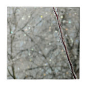 KERAMISCHE TEGEL/IJSHOUDEND STORM/MEERKLEURIG/IJSH TEGELTJE (Voorkant)