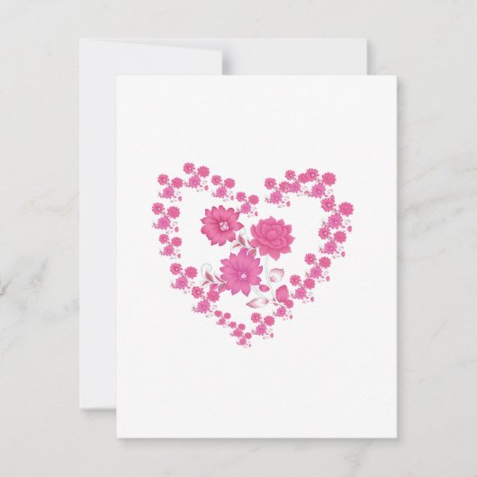 Keramische tegel kaart (Voorkant)