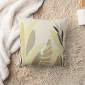 Keramische tegel kussen (Deken)