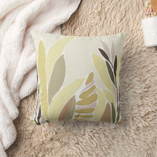 Keramische tegel kussen (Deken)