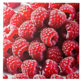 Keramische tegel tegeltje